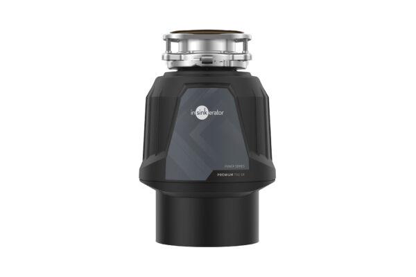 Broyeur Premium P700 SR