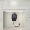 Broyeur Premium P700 SR