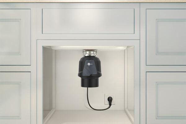 Broyeur Premium P700 SR