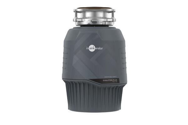 Broyeur Premium P750 SR