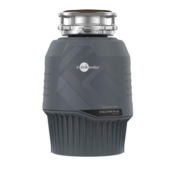 Broyeur Premium P750 SR