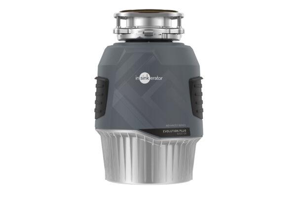 Broyeur Premium P1000 SR
