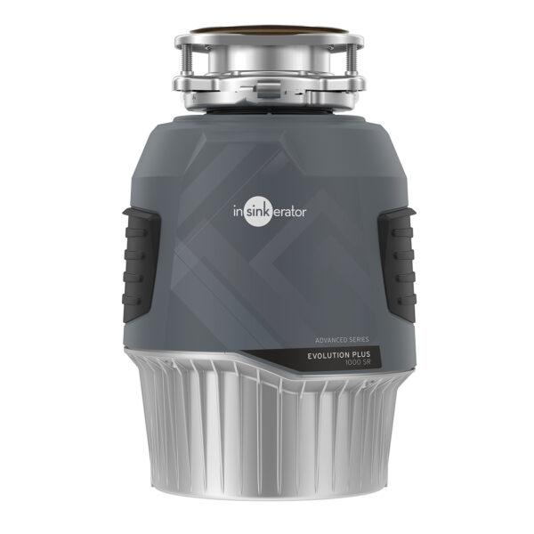 Broyeur Premium P1000 SR