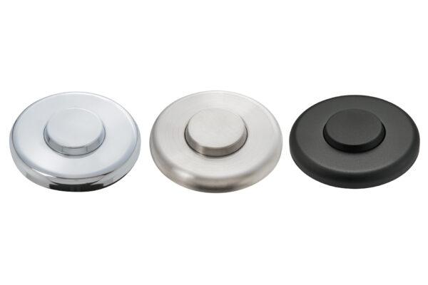 Pack boutons pour broyeur