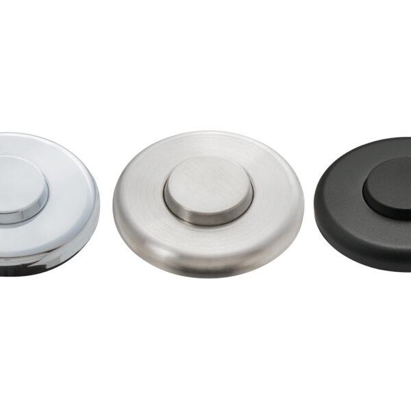Pack boutons pour broyeur