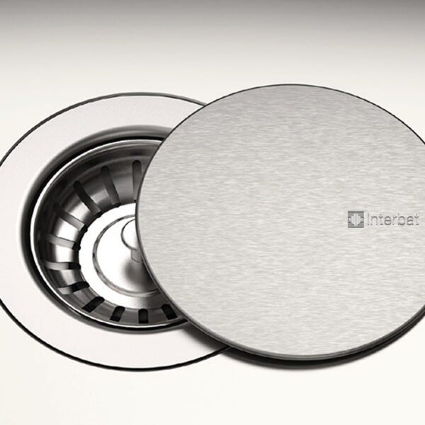 CACHE BONDE UNIVERSEL PLOP