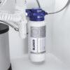 Kit filtrant drink