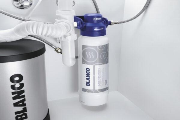 Kit filtrant drink