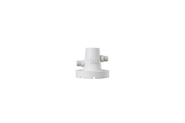 Tête Universelle pour mitigeur filtrant