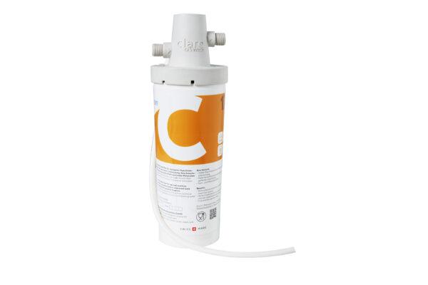 Cartouche filtrante DuoBlend® 1700 L