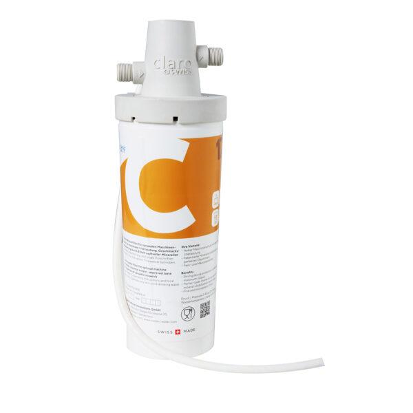 Cartouche filtrante DuoBlend® 1700 L