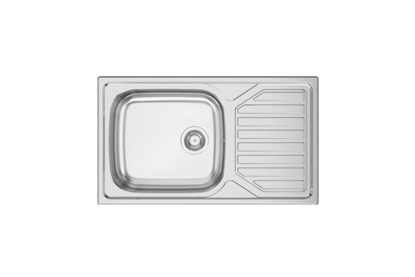 Evier LETO XL COMPACT