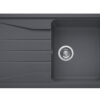 Evier SONA 11