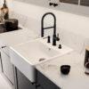 Cuve PANOR 60
