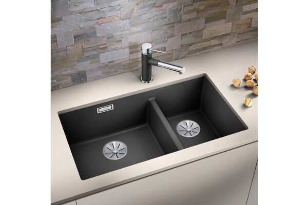 Cuve SUBLINE B430G/270D