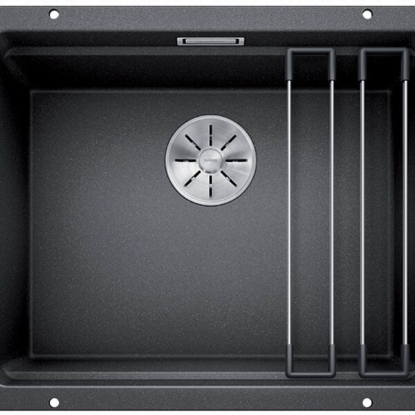 Cuve ETAGON 500 - Anthracite