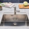 Cuve NEW-YORK 50 PL