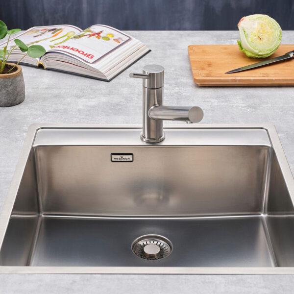 Cuve NEW-YORK 50 PL