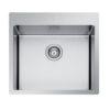 Cuve DAMIA 50 PL