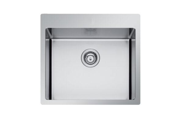 Cuve DAMIA 50 PL