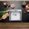 Cuve DAMIA 50 PL
