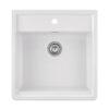 Cuve BUTLER 60