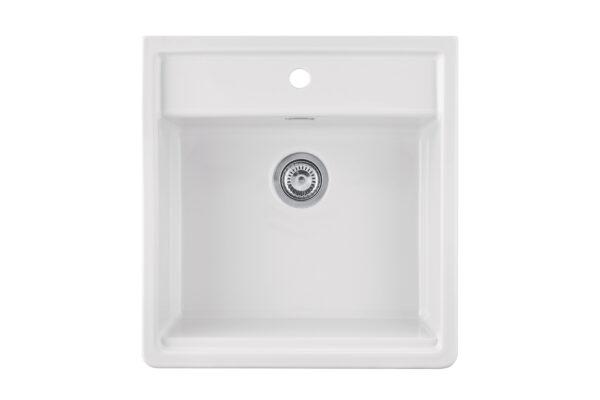 Cuve BUTLER 60