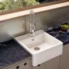 Cuve BUTLER 60