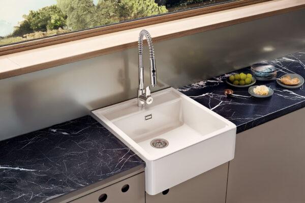 Cuve BUTLER 60