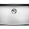 Cuve ANDANO 700