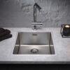 Cuve NEW-YORK 34