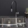Cuve NEW-YORK 3418