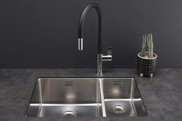 Cuve NEW-YORK 3418
