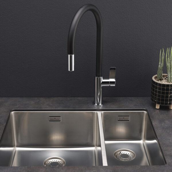 Cuve NEW-YORK 3418