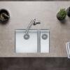 Cuve NEW-YORK 4018
