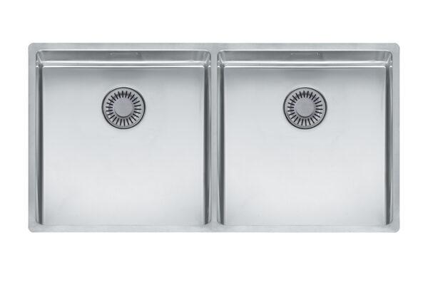 Cuve NEW-YORK 4040