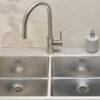 Cuve NEW-YORK 4040