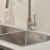 Cuve NEW-YORK 4040