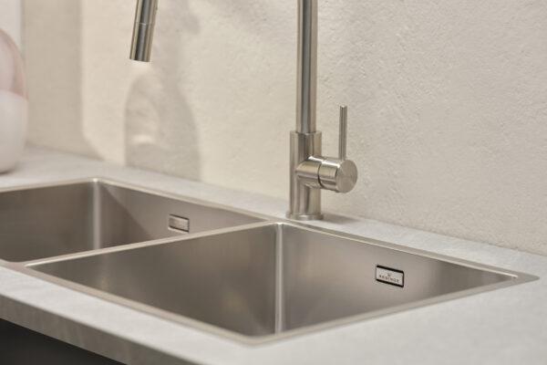 Cuve NEW-YORK 4040