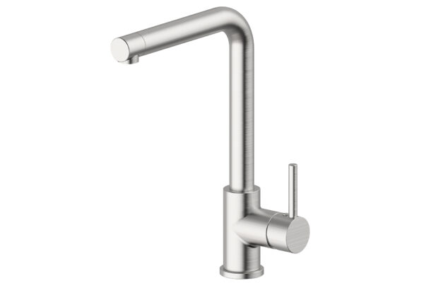 Mitigeur TOCCATA 2.0