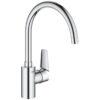 Mitigeur BAUEGDE C
