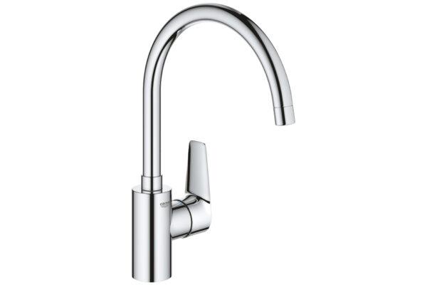 Mitigeur BAUEGDE C
